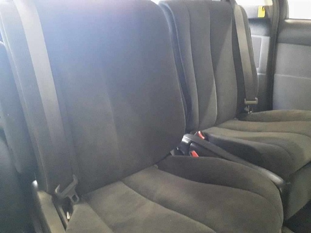 Toyota ESTIMA 2009 8464895-11