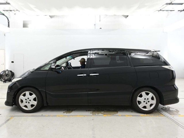 Toyota ESTIMA 2009 8464895-4