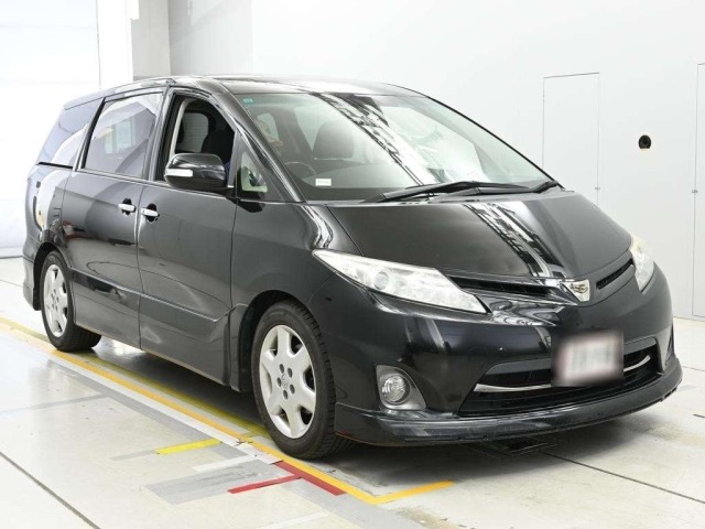 Toyota ESTIMA 2009 8464895-5