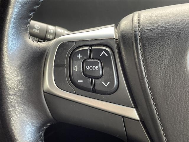 Toyota ESTIMA 2016 8464983-1