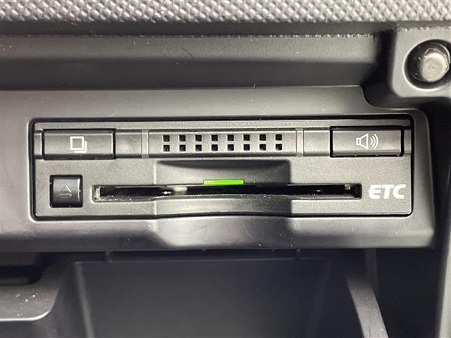 Toyota ESTIMA 2016 8464983-12