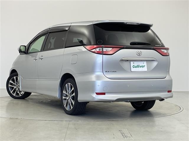 Toyota ESTIMA 2016 8464983-13