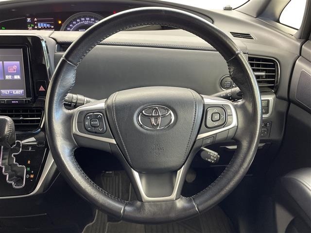 Toyota ESTIMA 2016 8464983-15