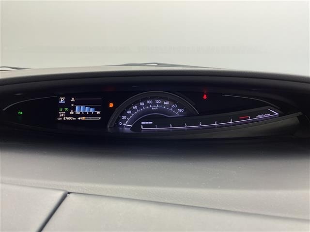 Toyota ESTIMA 2016 8464983-16