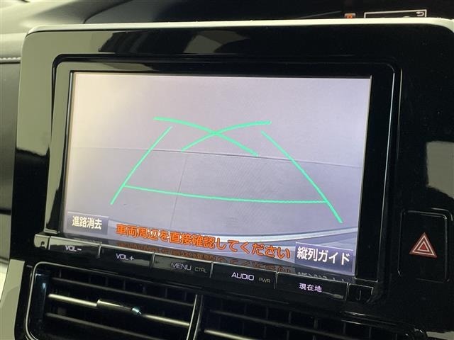 Toyota ESTIMA 2016 8464983-18