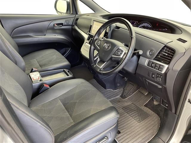 Toyota ESTIMA 2016 8464983-2