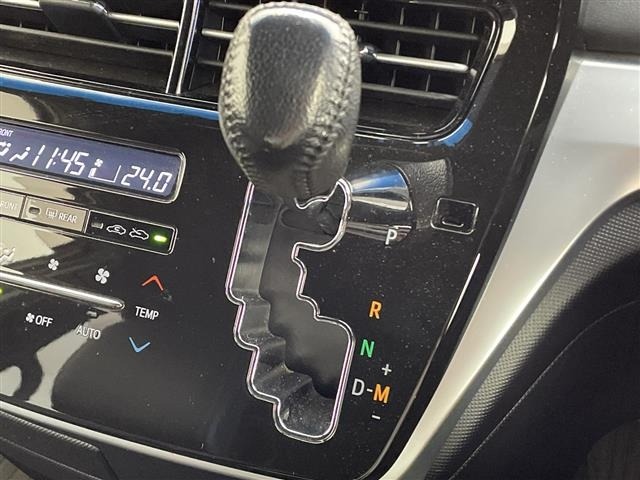 Toyota ESTIMA 2016 8464983-21