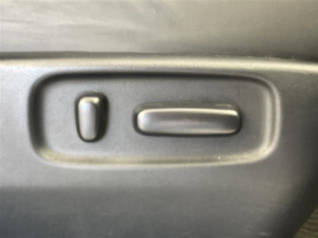 Toyota ESTIMA 2016 8464983-22