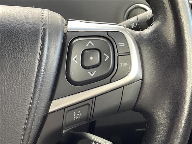 Toyota ESTIMA 2016 8464983-3