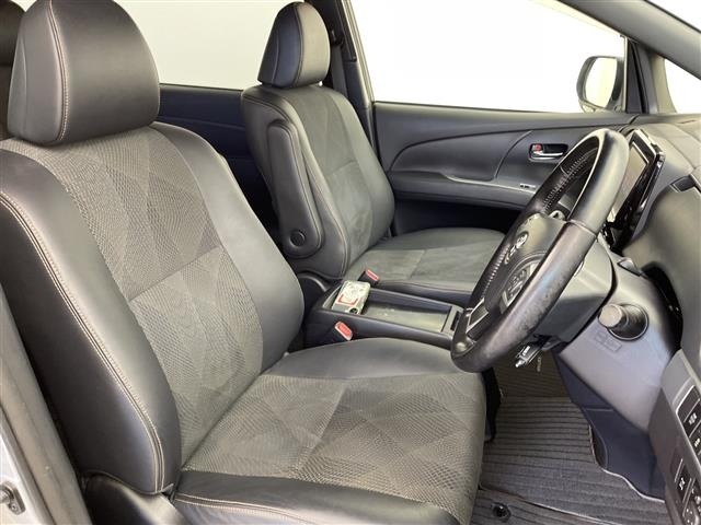 Toyota ESTIMA 2016 8464983-4