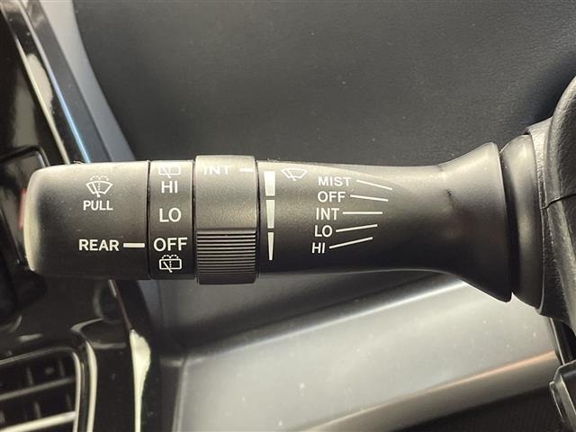 Toyota ESTIMA 2016 8464983-5