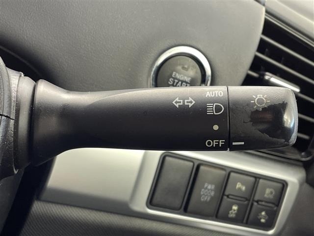 Toyota ESTIMA 2016 8464983-7