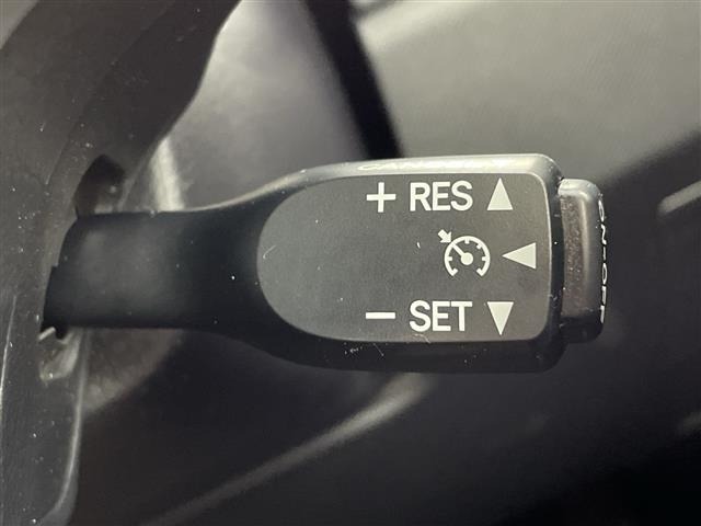 Toyota ESTIMA 2016 8464983-8