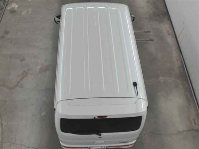 Suzuki EVERY WAGON 2020 8473593-10