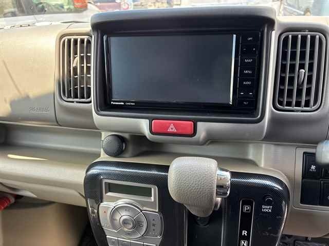 Suzuki EVERY WAGON 2020 8473593-6