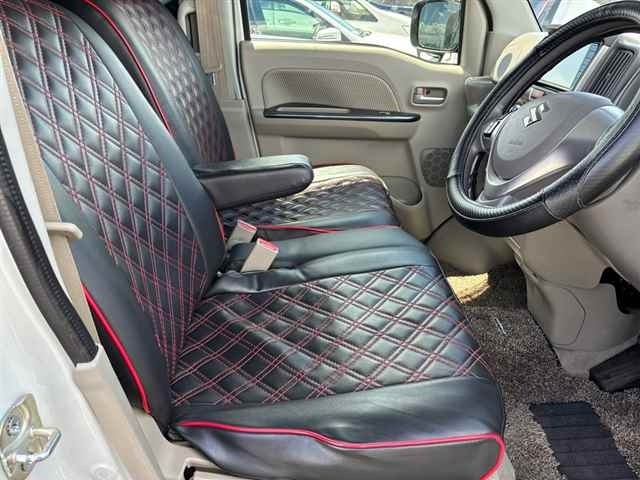 Suzuki EVERY WAGON 2020 8473593-7