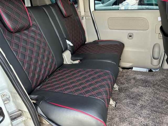 Suzuki EVERY WAGON 2020 8473593-8