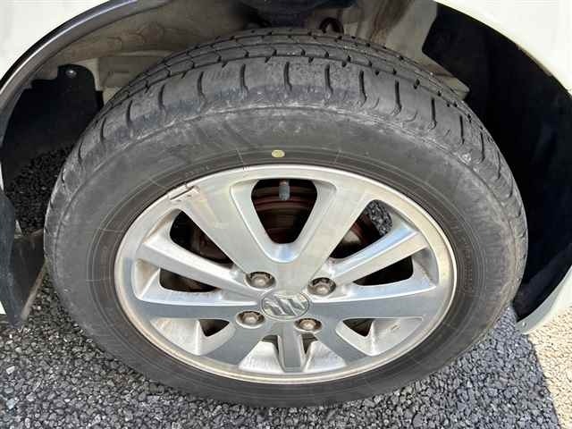 Suzuki EVERY WAGON 2020 8473593-9