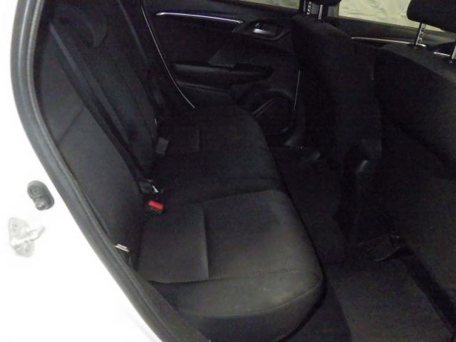 Honda FIT 2014 8474589-5