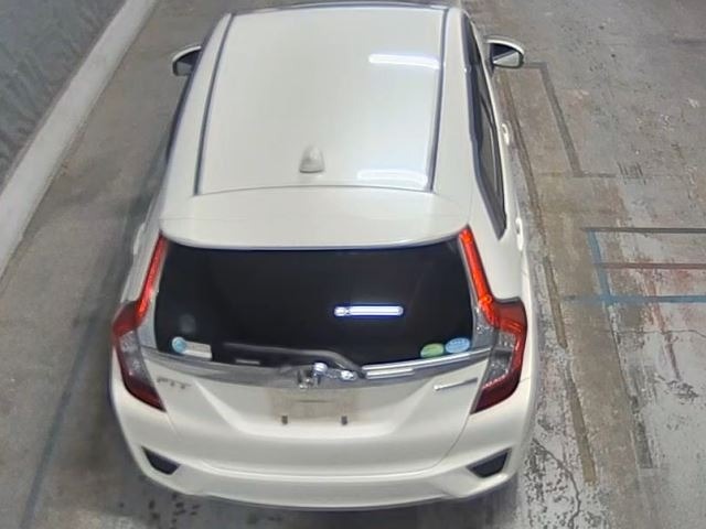 Honda FIT 2014 8474589-6