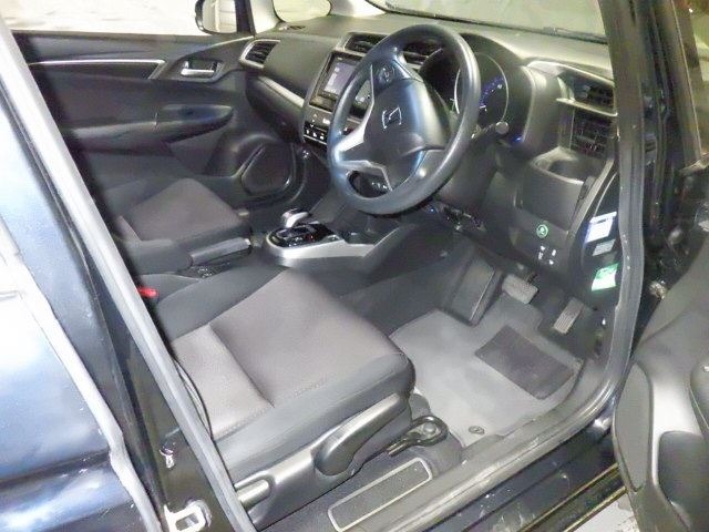Honda FIT 2016 8474590-3