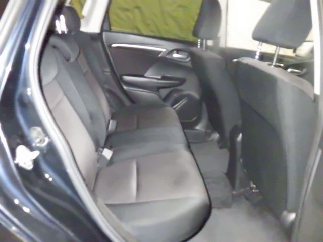 Honda FIT 2016 8474590-5
