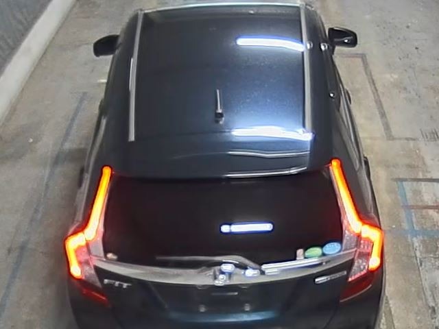 Honda FIT 2016 8474590-6