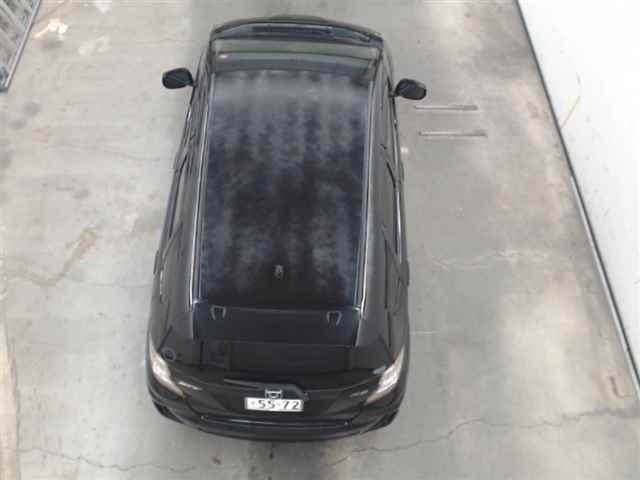 Honda FIT 2012 8474653-10