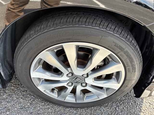 Honda FIT 2012 8474653-9