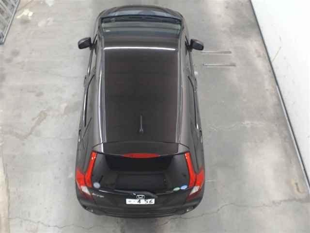 Honda FIT 2016 8474654-10