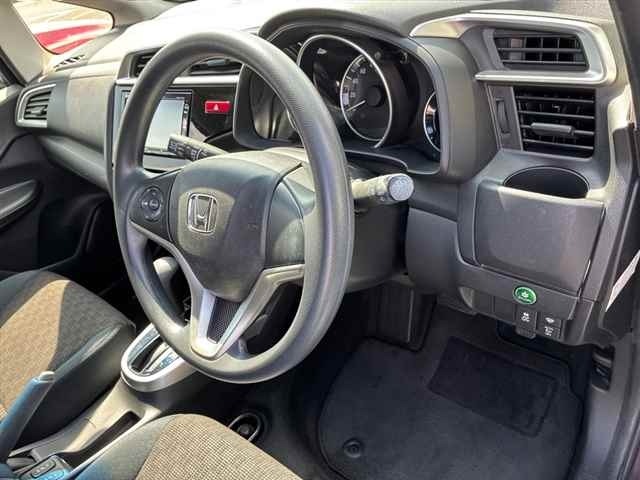 Honda FIT 2016 8474654-3
