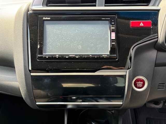 Honda FIT 2016 8474654-6