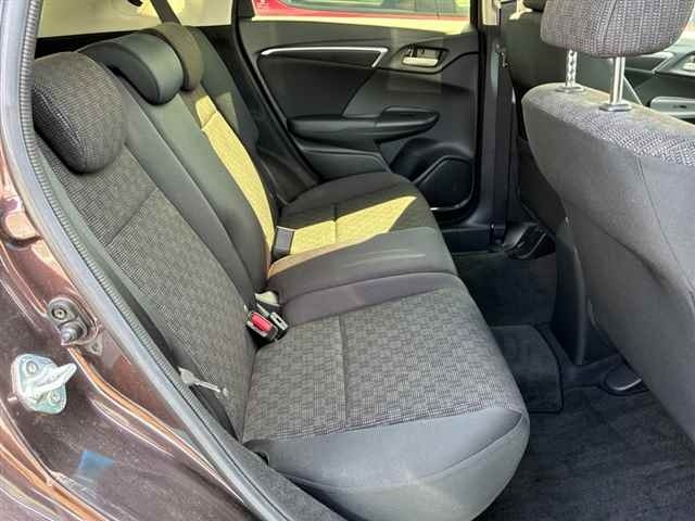 Honda FIT 2016 8474654-8