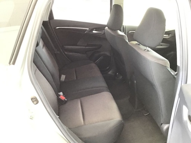 Honda FIT 2013 8474655-6