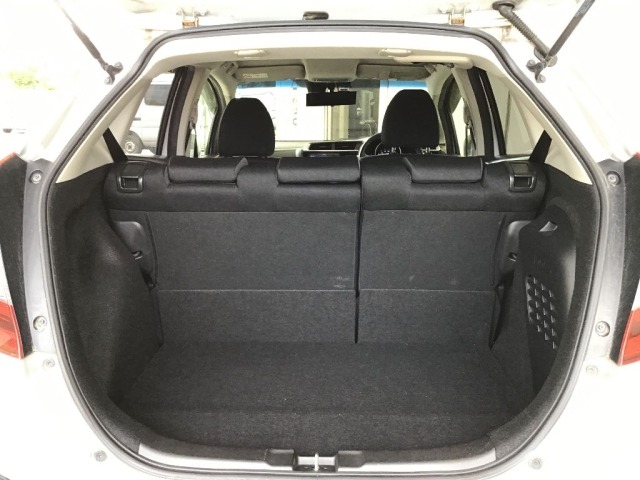 Honda FIT 2013 8474655-7