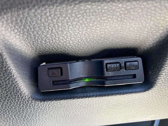 Honda FIT 2020 8474657-10
