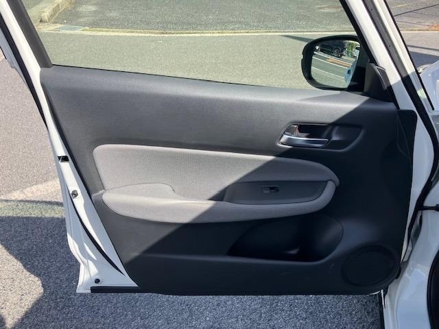 Honda FIT 2020 8474657-11