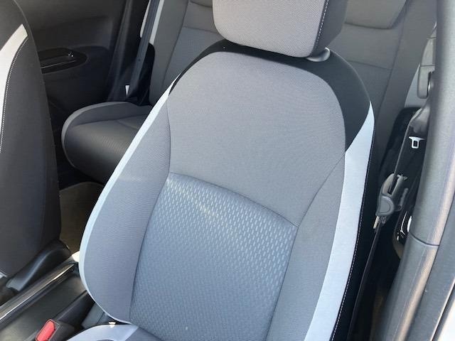 Honda FIT 2020 8474657-12