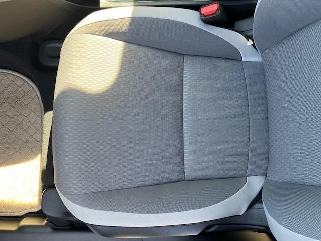Honda FIT 2020 8474657-13