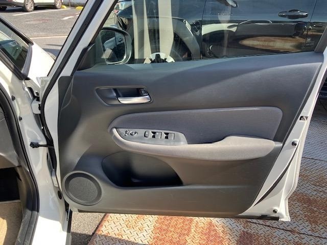 Honda FIT 2020 8474657-14