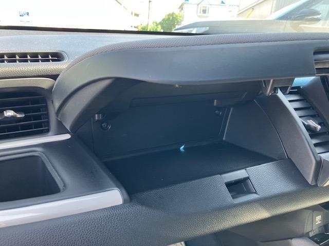 Honda FIT 2020 8474657-15