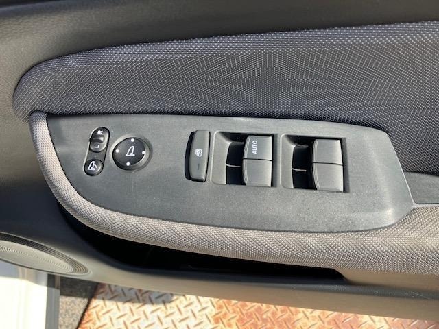 Honda FIT 2020 8474657-16