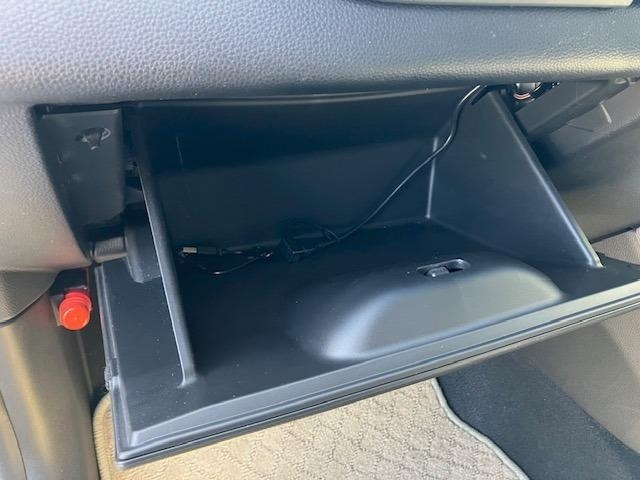 Honda FIT 2020 8474657-17
