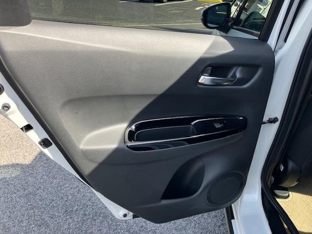 Honda FIT 2020 8474657-19