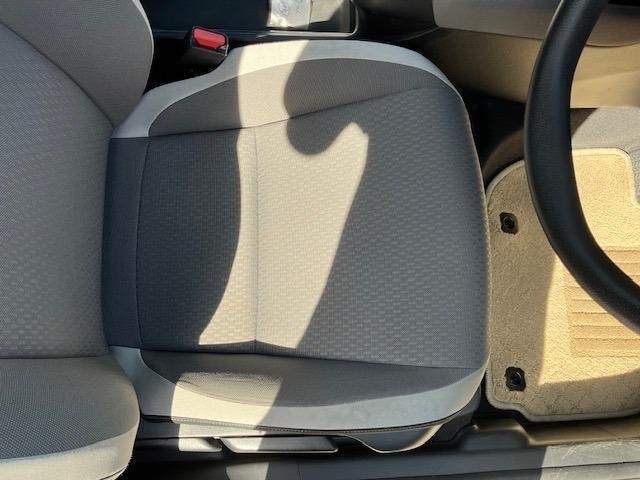 Honda FIT 2020 8474657-20