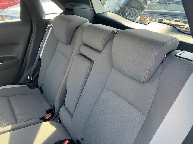 Honda FIT 2020 8474657-21