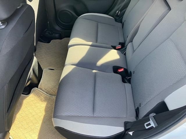 Honda FIT 2020 8474657-23