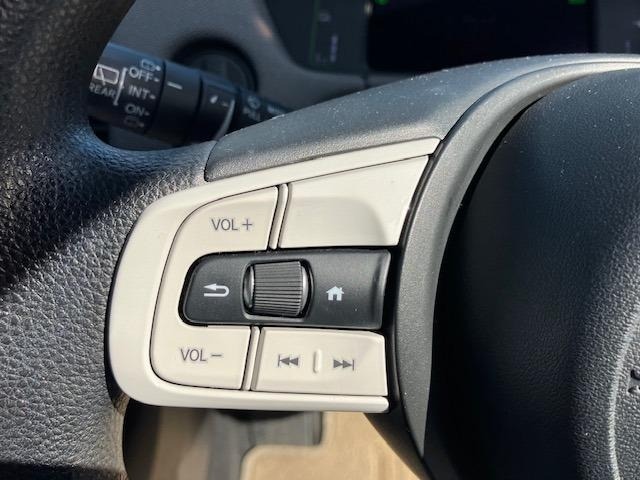 Honda FIT 2020 8474657-24