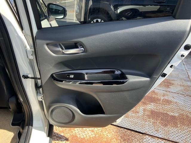Honda FIT 2020 8474657-25