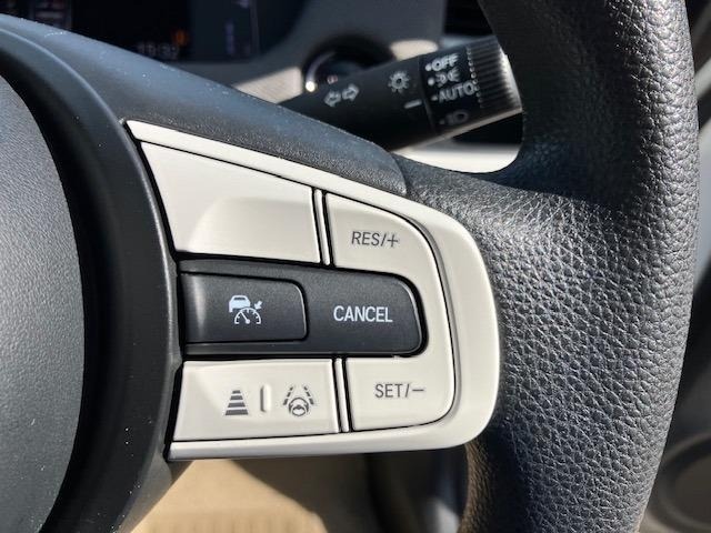 Honda FIT 2020 8474657-26
